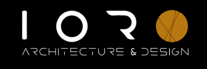 Ioro Logo