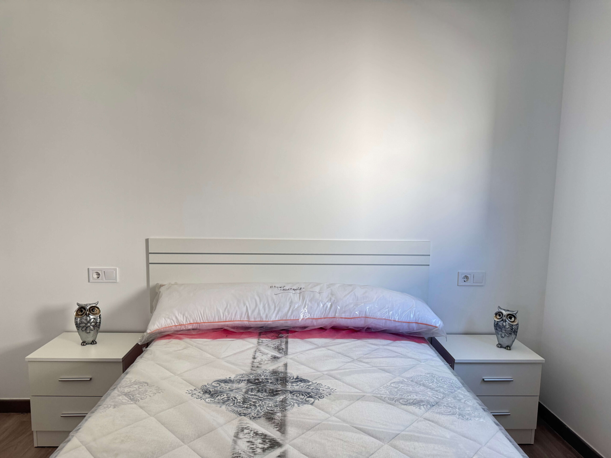 Casa Modular Universal 52