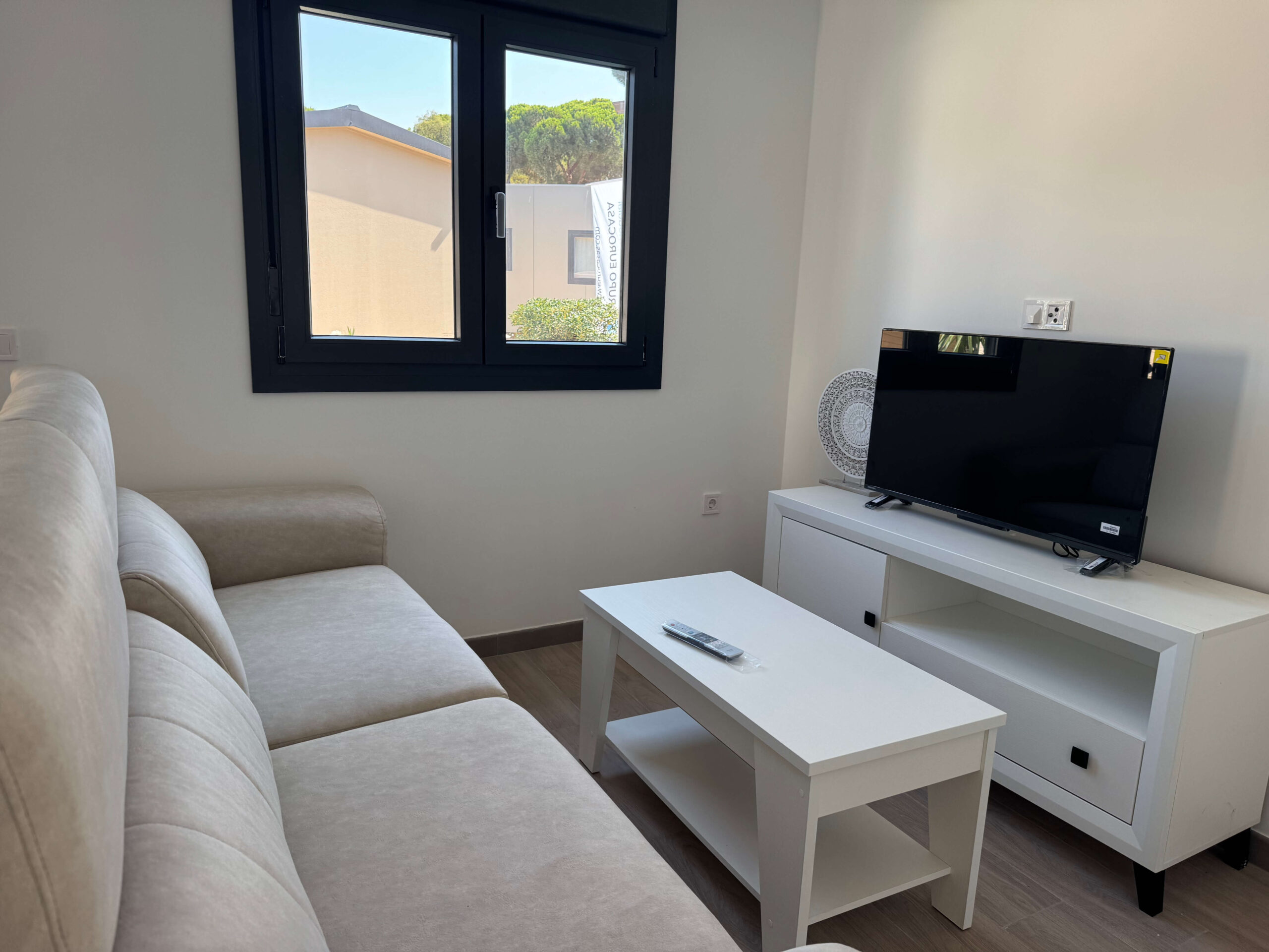 Casa Modular Universal 52