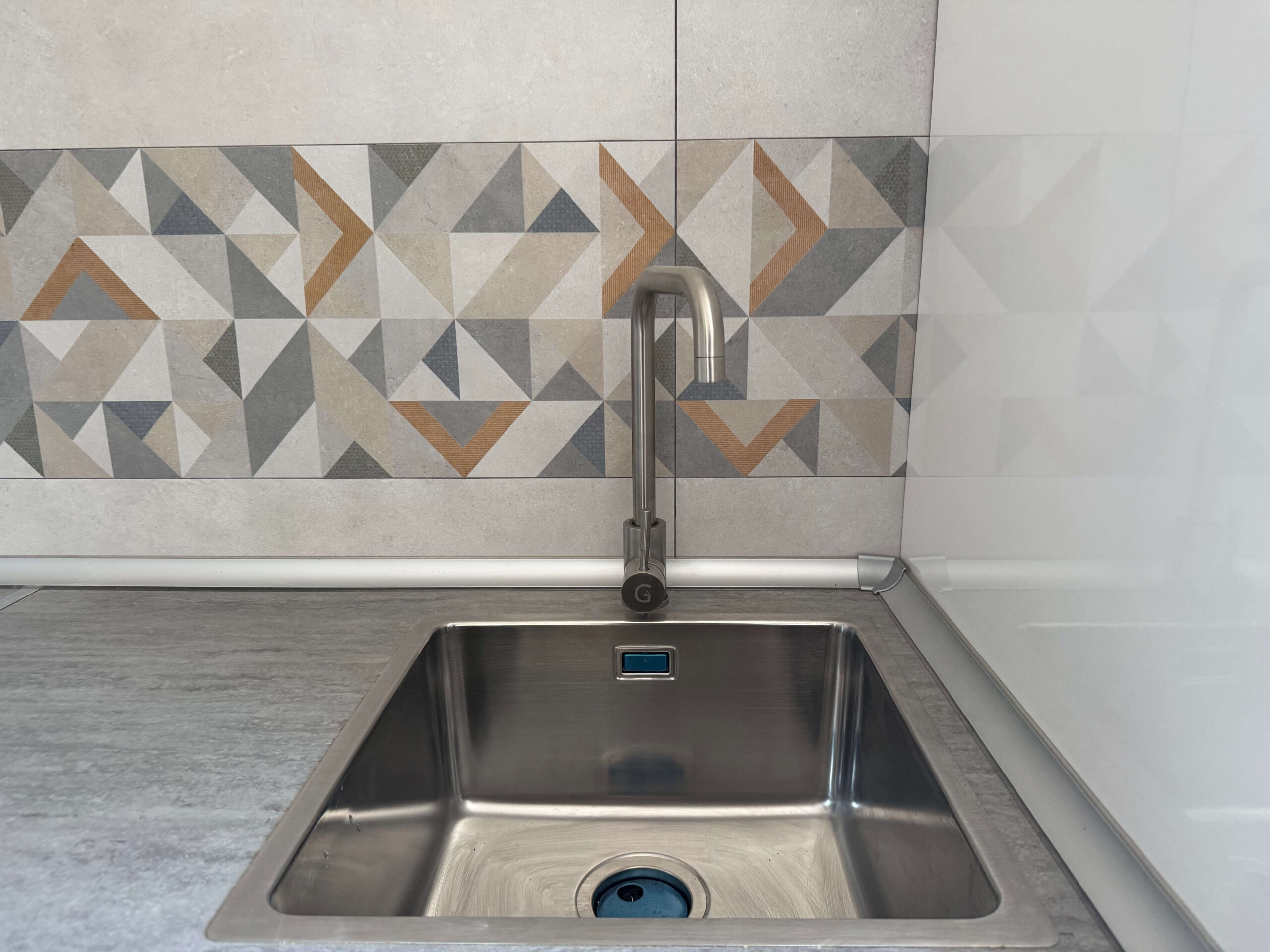 Casa Modular Universal 52